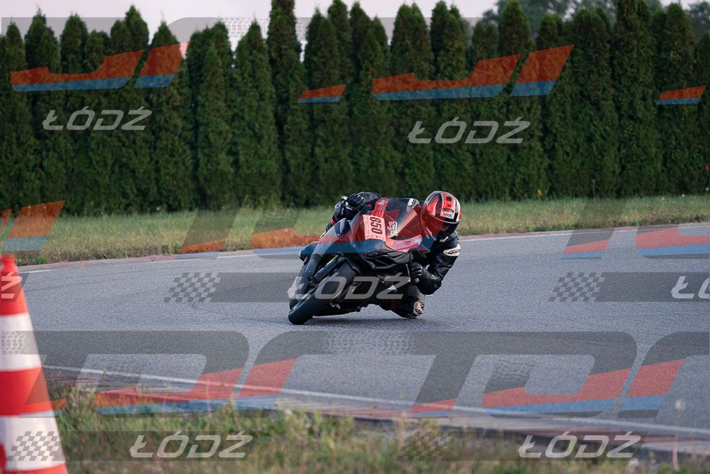 26.09.12 TM-5384.jpg