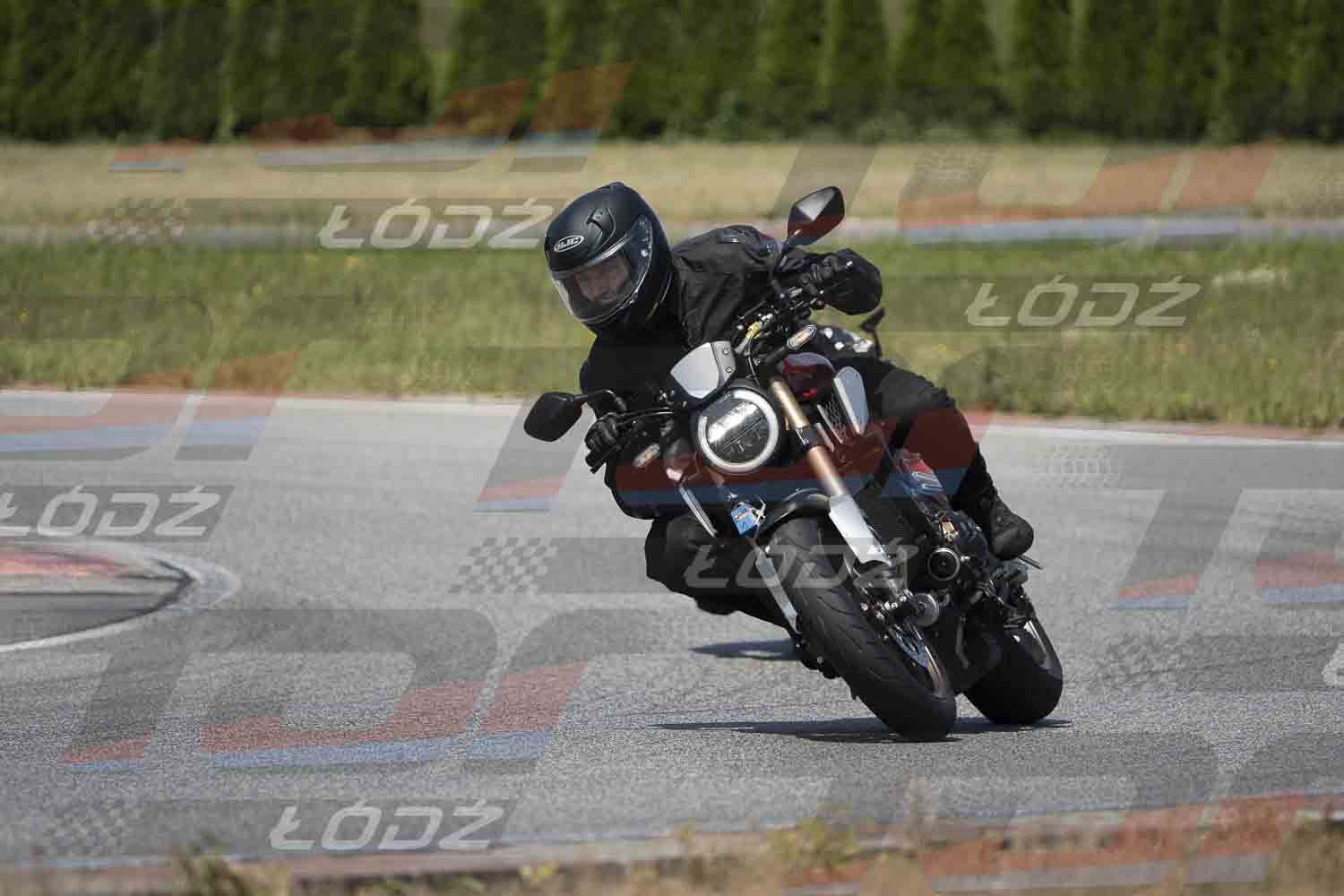 210625TDmoto (30 of 246).jpg