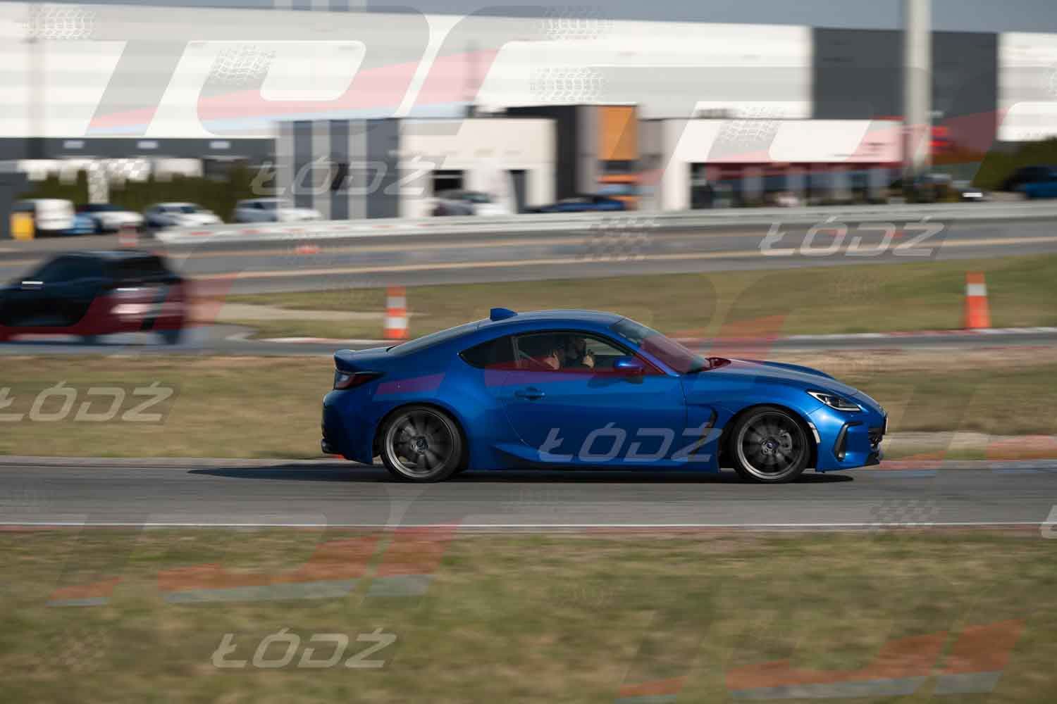 120426TDauto (11 of 161).jpg