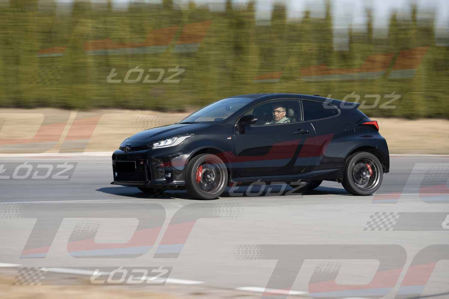 140326TDautop (197).jpg