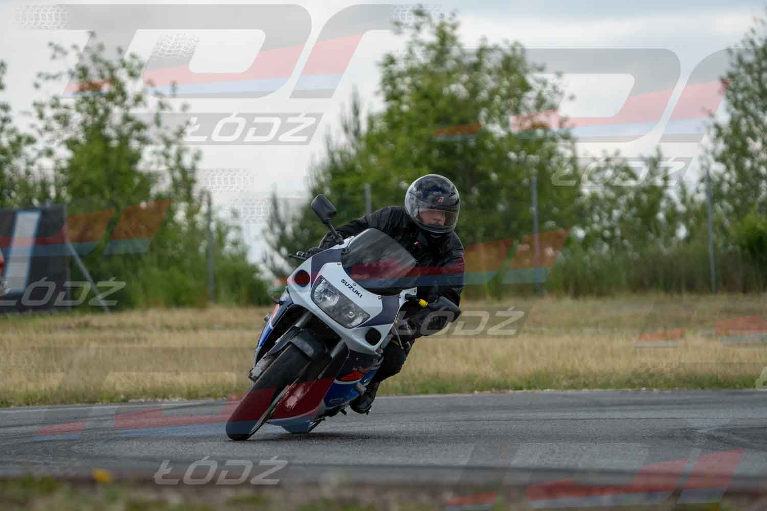 010626TDmoto-86.jpg