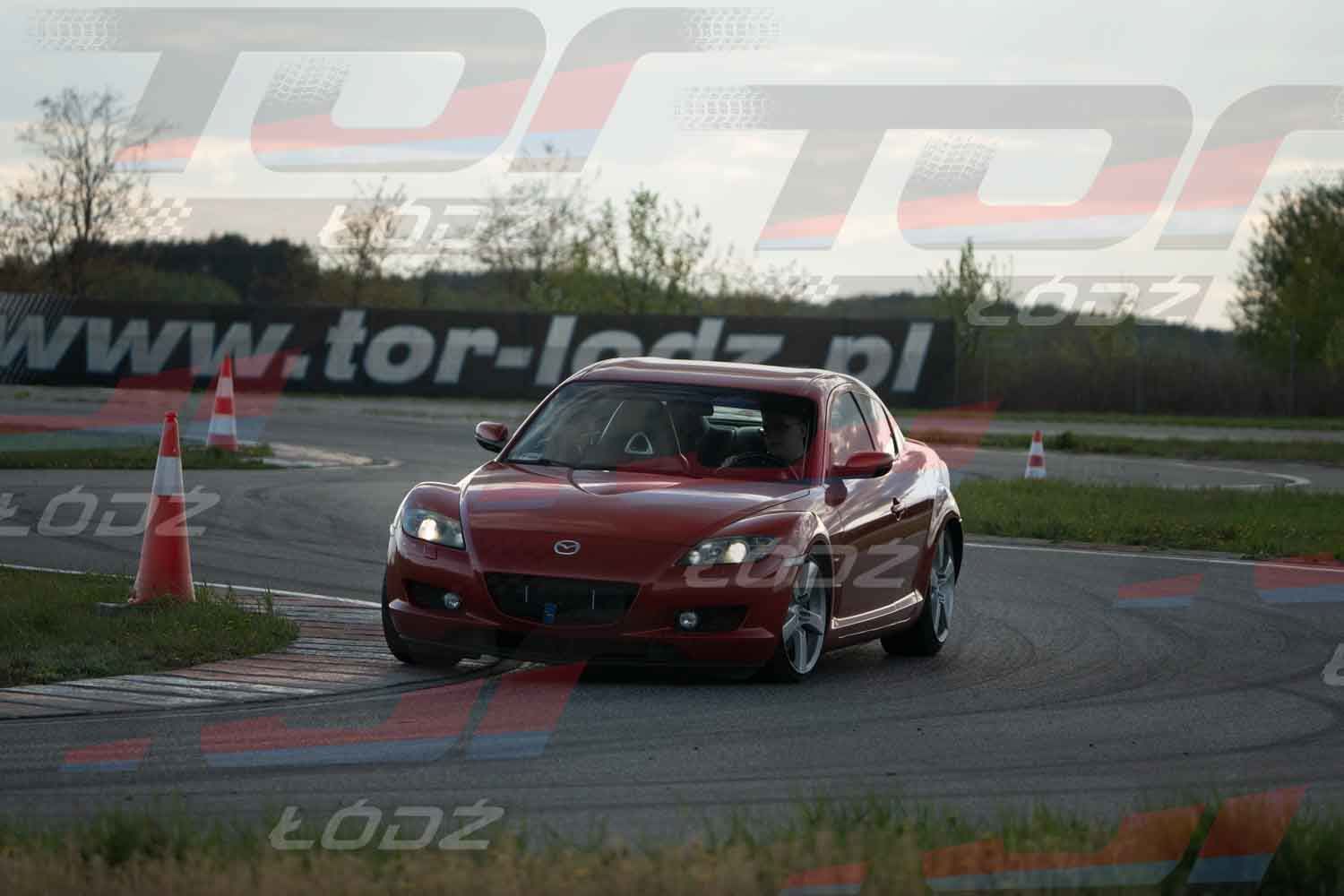 230426TDauto (220 of 244).jpg