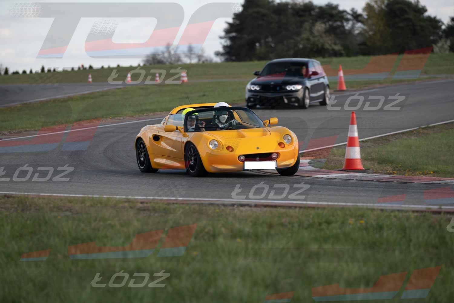 230426TDauto (50 of 244).jpg