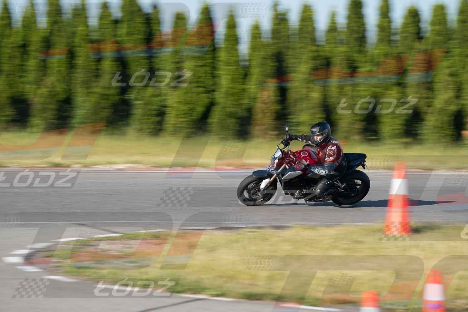 170626trackday (202 of 217).jpg