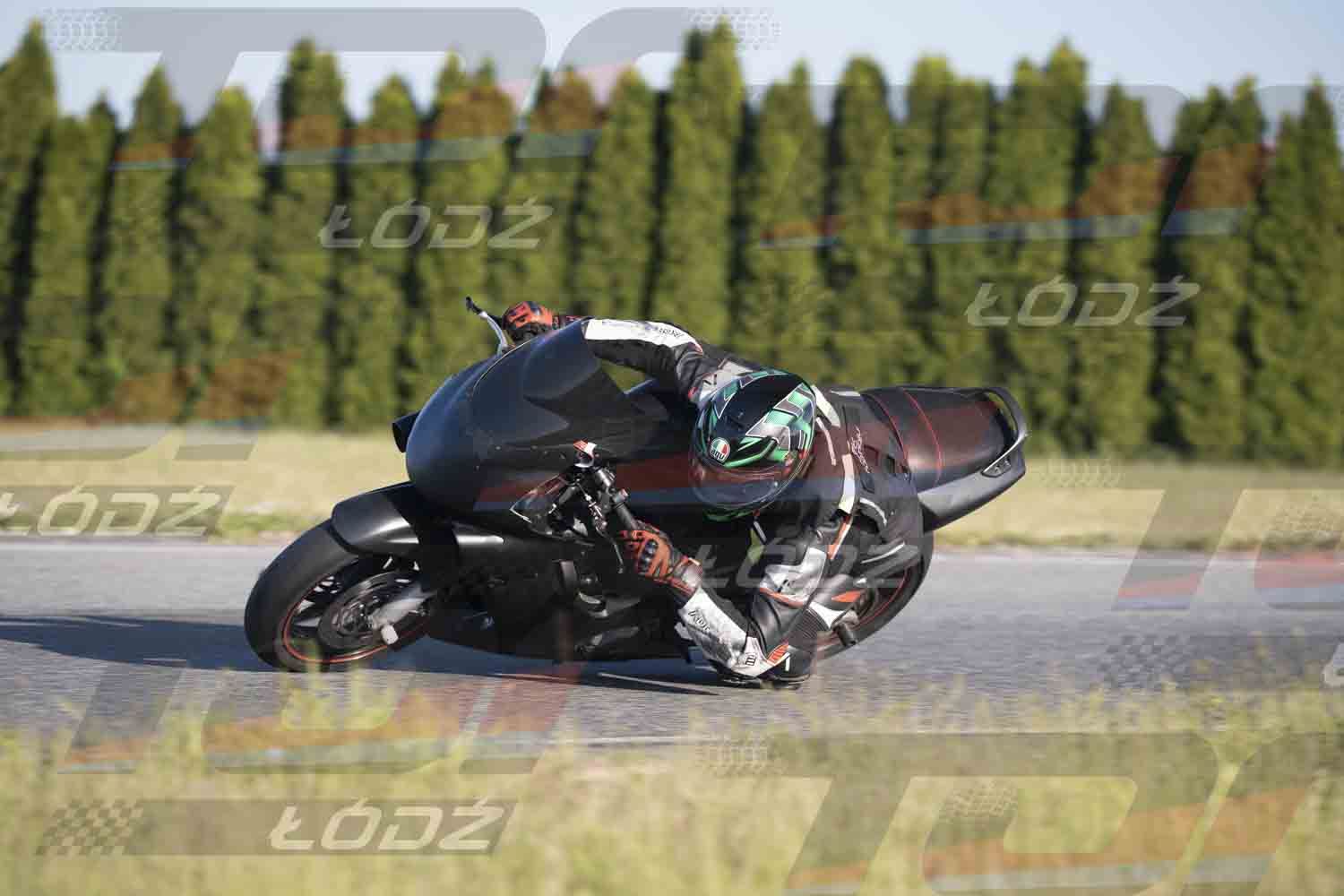 250525TDmoto (190 of 287).jpg