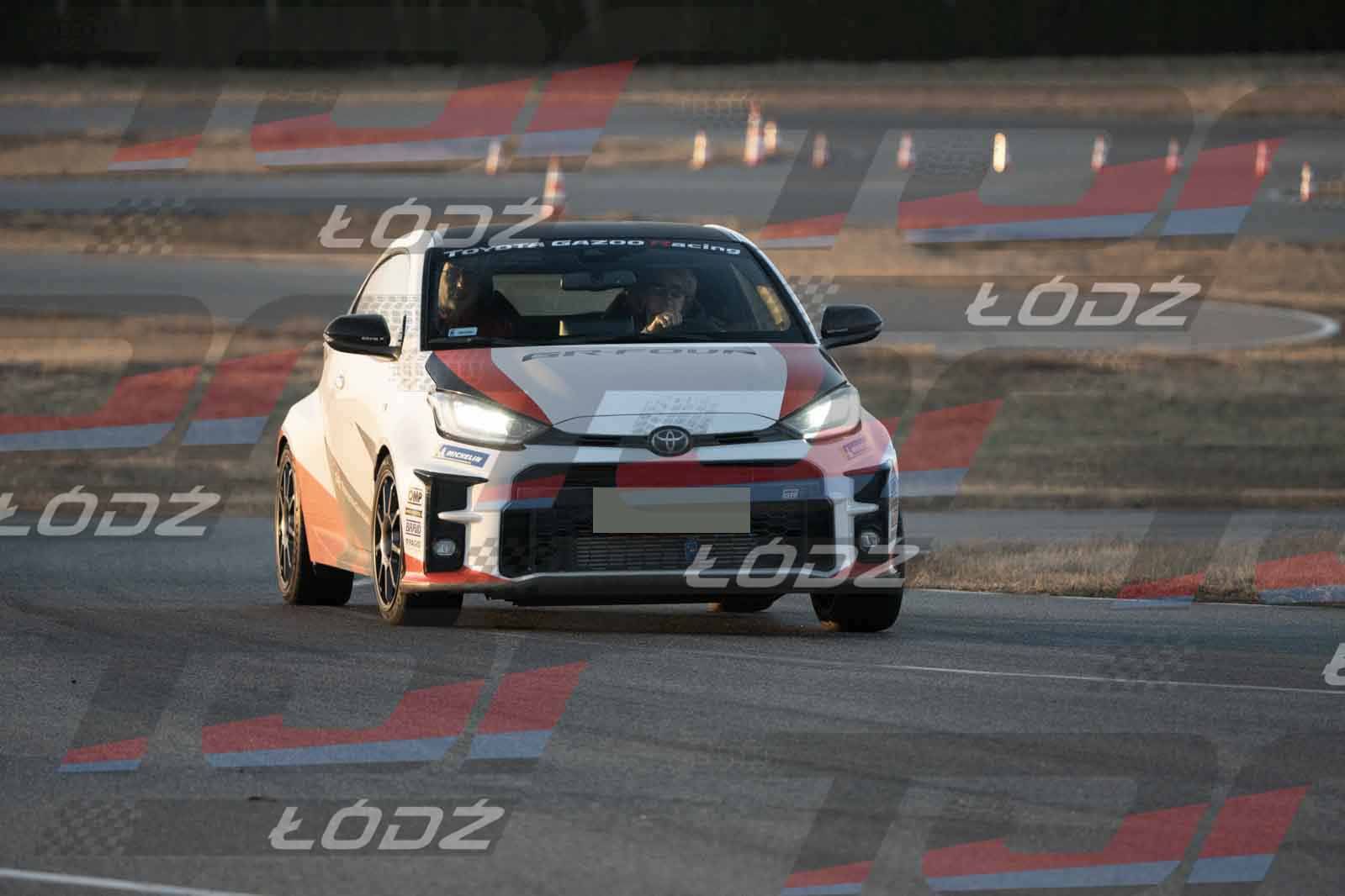 070326TDauto (126 of 184).jpg