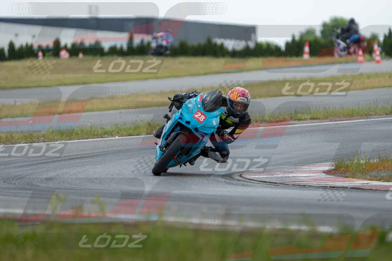 010626TDmoto-60.jpg