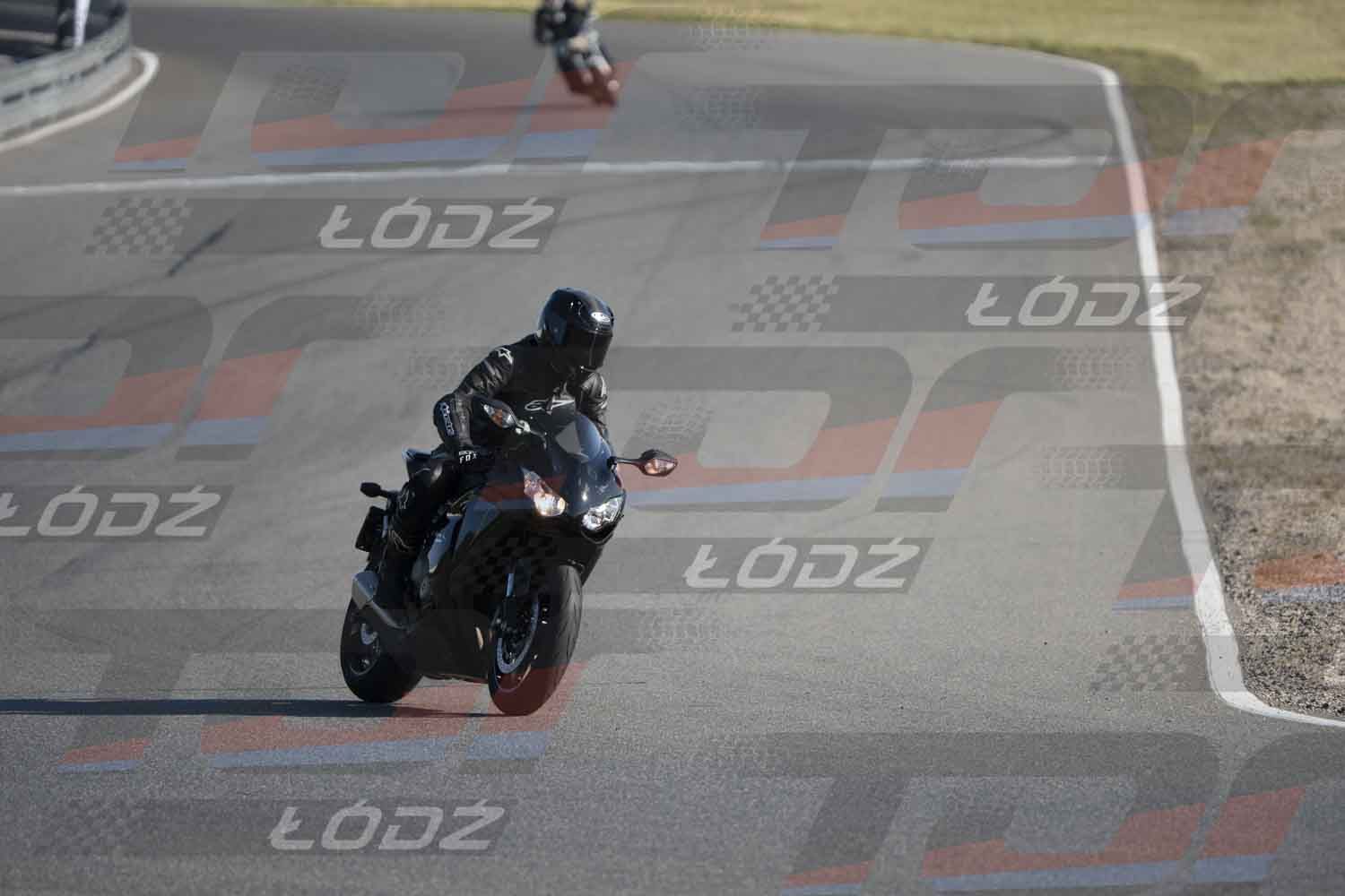250525TDmoto (7 of 287).jpg