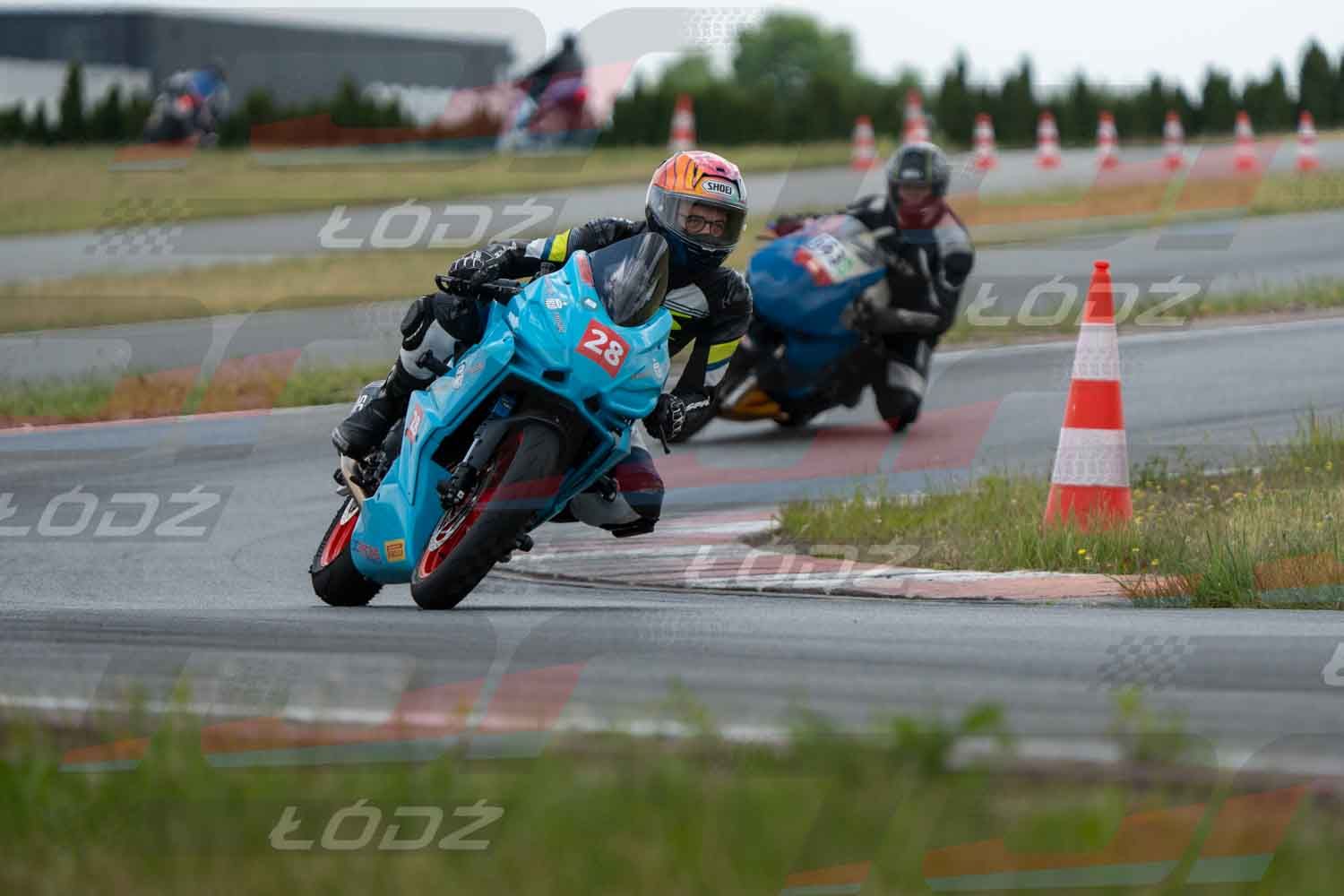 010626TDmoto-61.jpg
