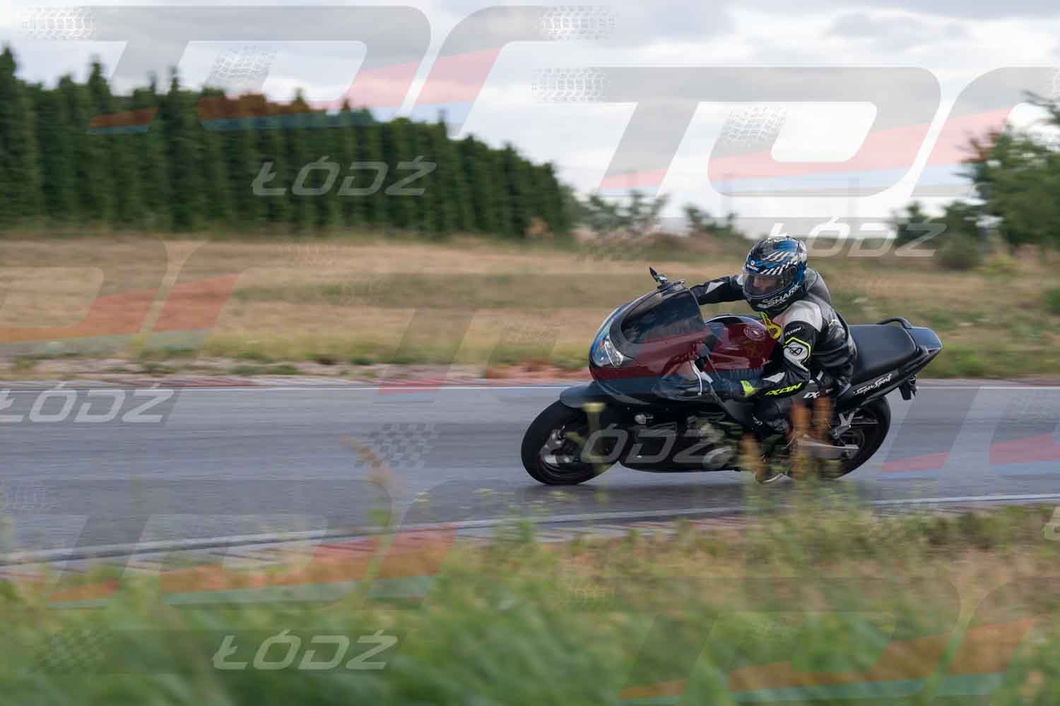 030726tdmoto (124 of 235).jpg