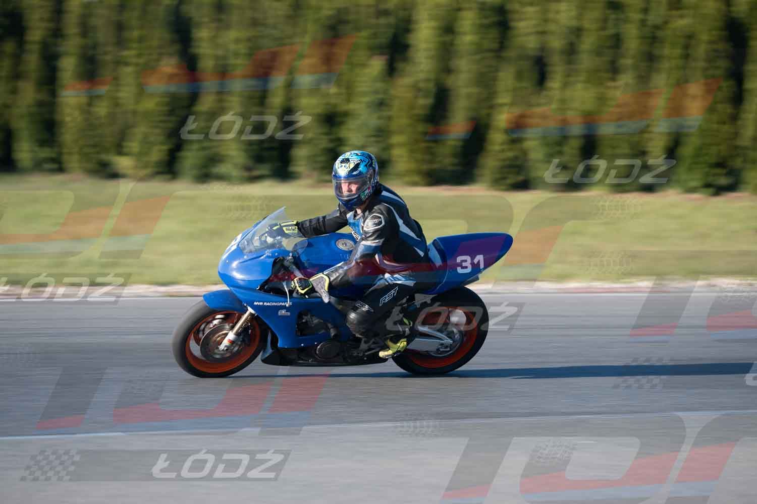 020526TDmoto-129.jpg