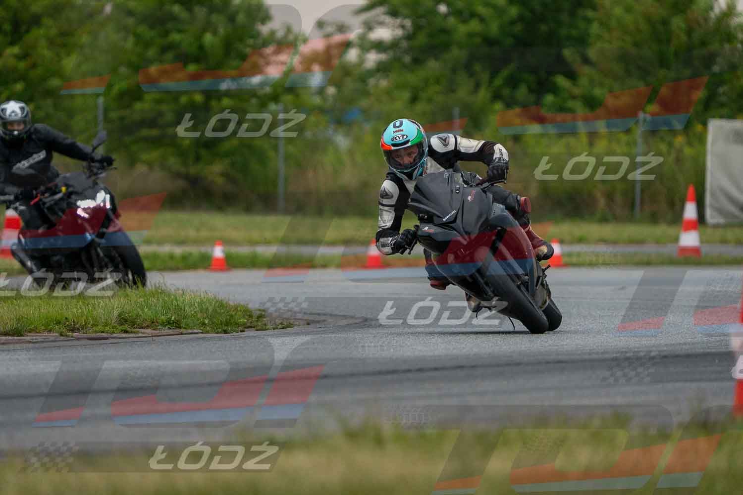 010826trackday (106 of 174).jpg