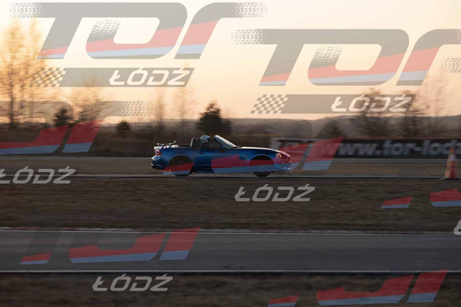 070326TDauto (17 of 184).jpg