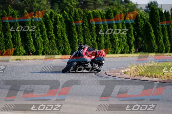 25.06.20 TM-2446.jpg
