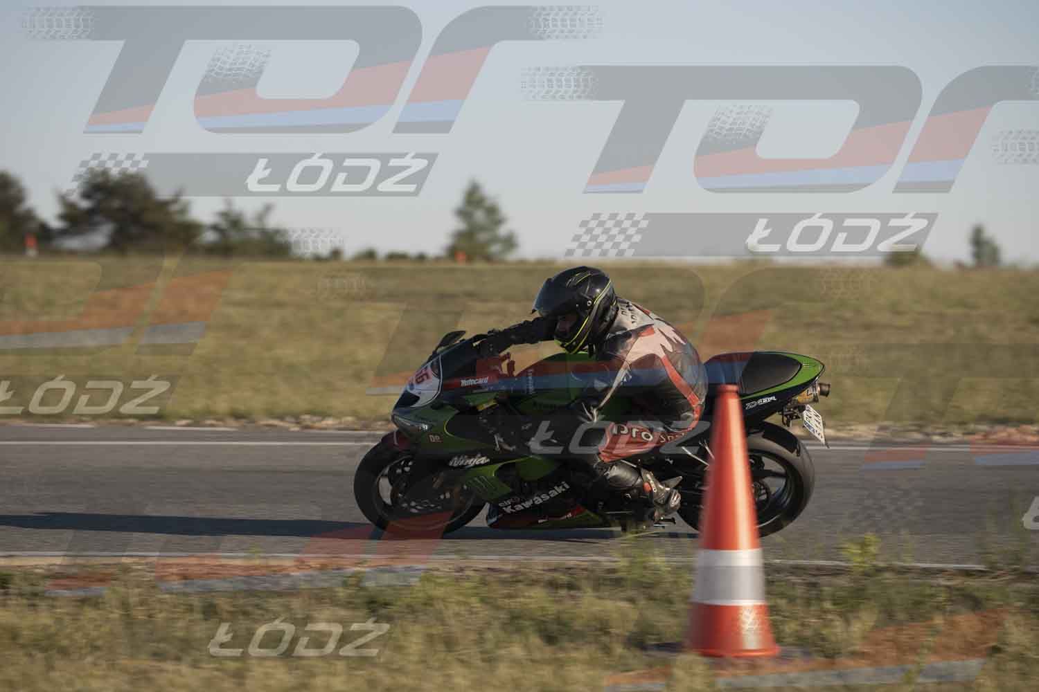 250525TDmoto (235 of 287).jpg
