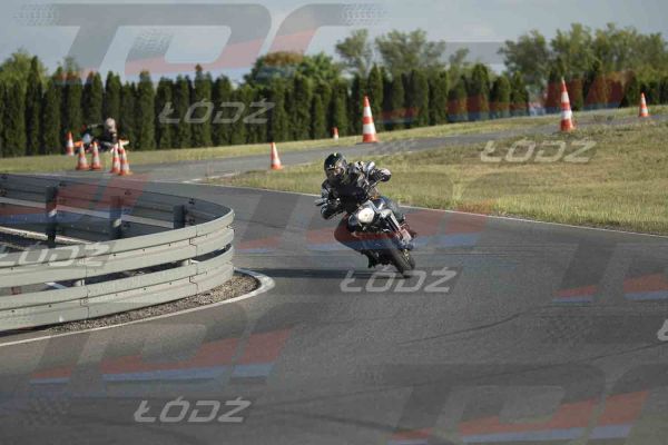 010525TDmoto (68).jpg