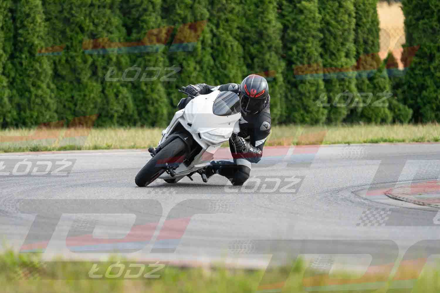 16072026TDmoto (101 of 173).jpg
