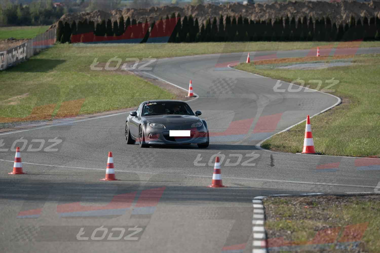 230426TDauto (110 of 244).jpg