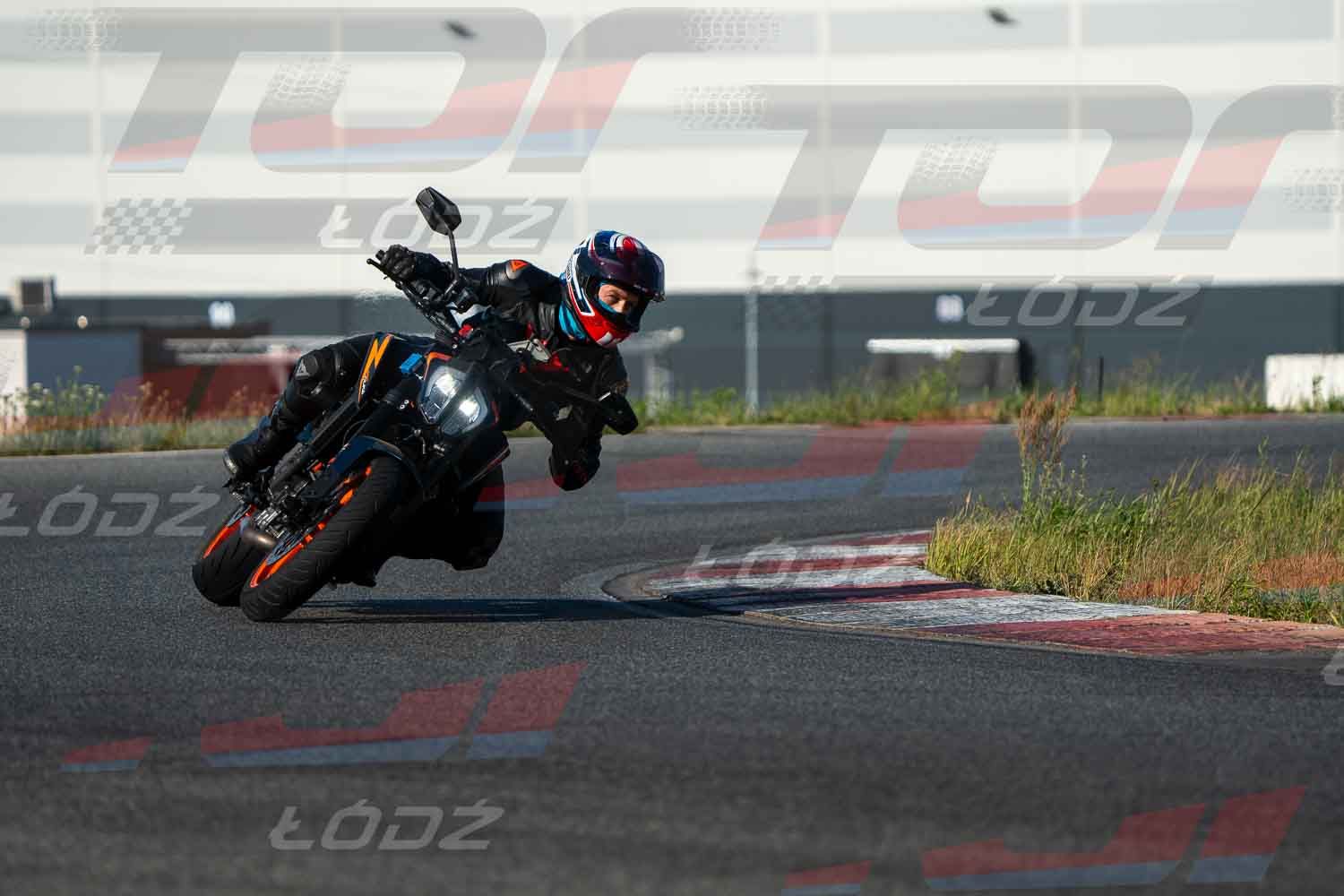 260626trackday (144 of 174).jpg