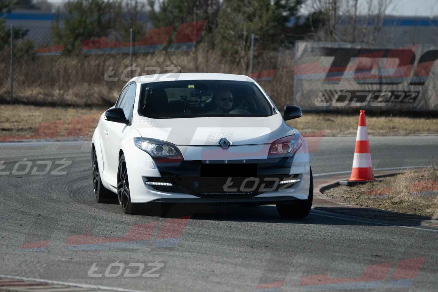 140326TDautop (141).jpg