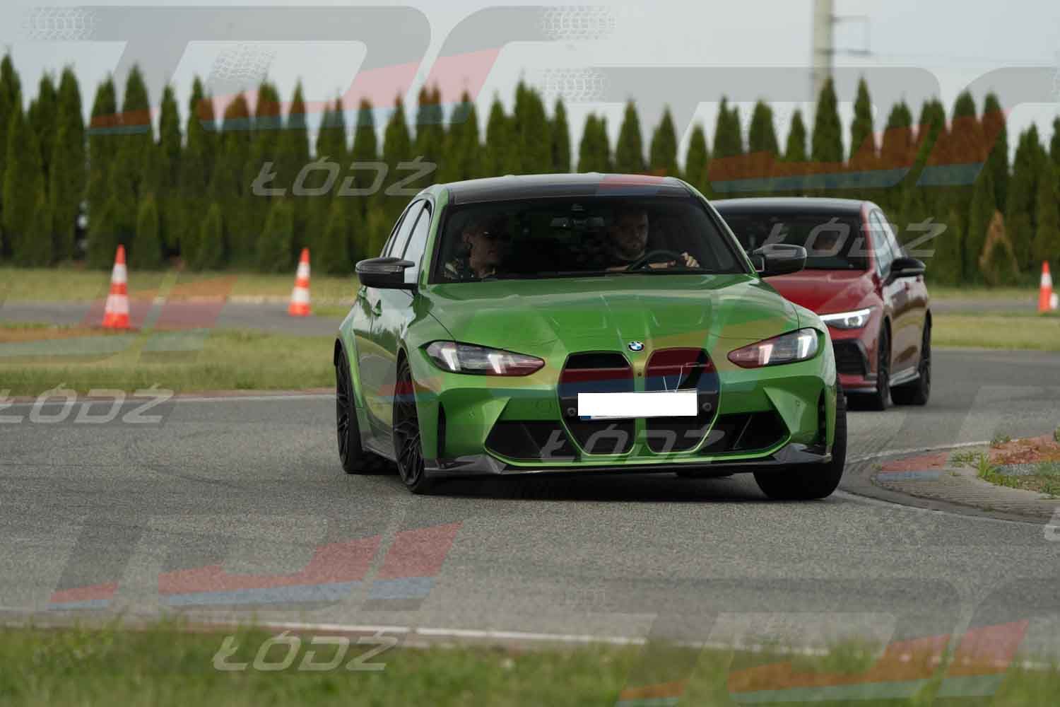 190526TDauto-198.jpg