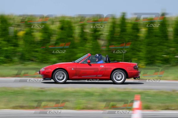 TrackDay_09_08 (316).jpg