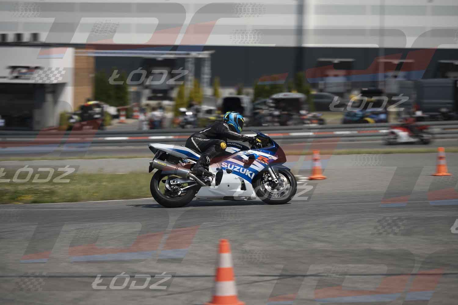 210625TDmoto (205 of 246).jpg