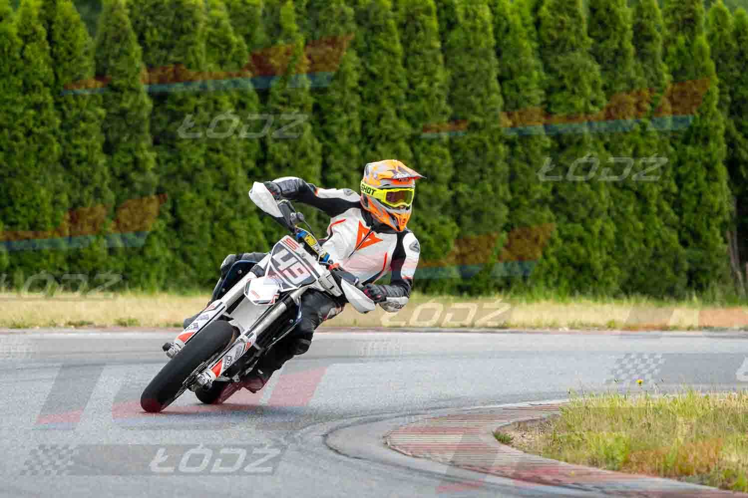 010626TDmoto-145.jpg