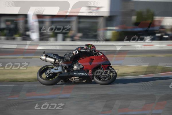 250525TDmoto (215 of 287).jpg