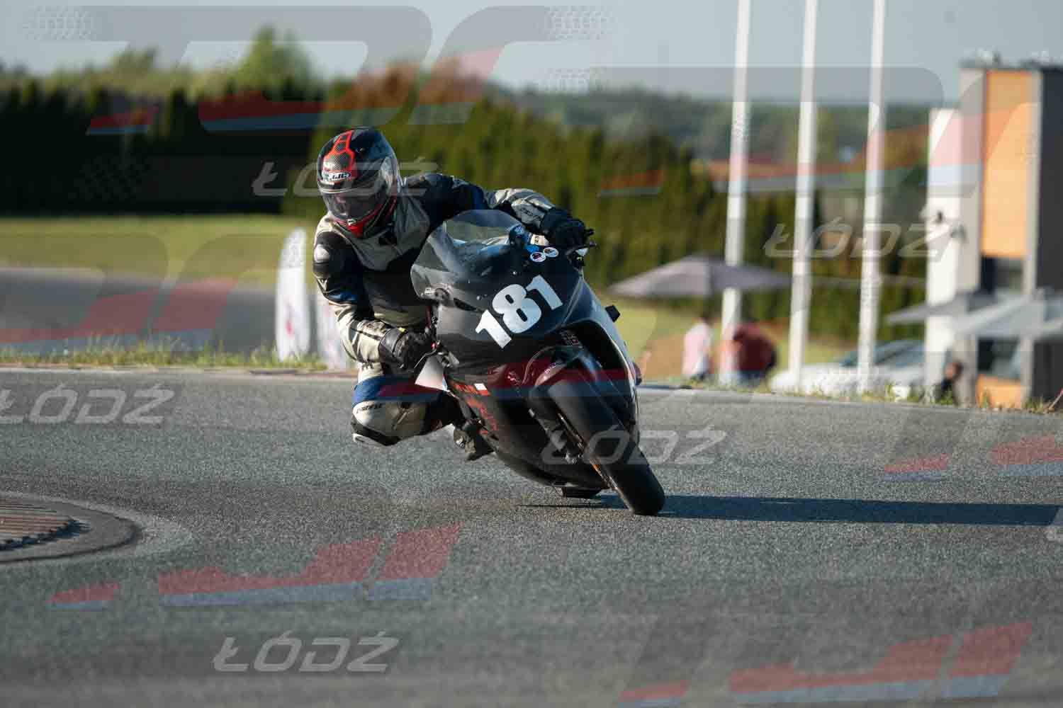020526TDmoto-49.jpg