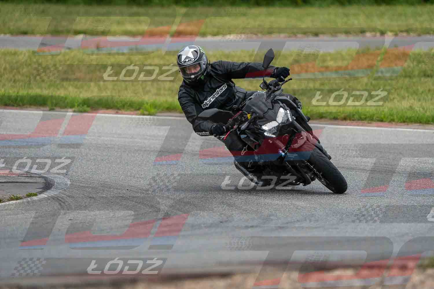 010826trackday (72 of 174).jpg