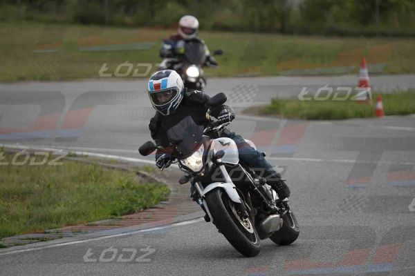 080625TDmoto (139).jpg