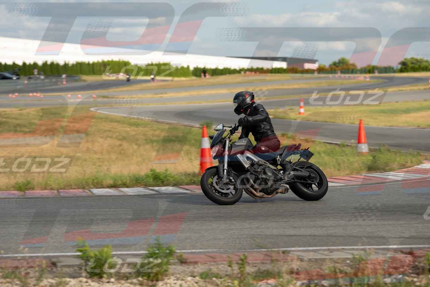 030726tdmoto (23 of 235).jpg