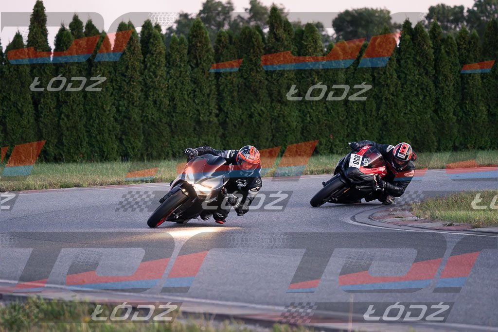 26.09.06 TM-3451.jpg