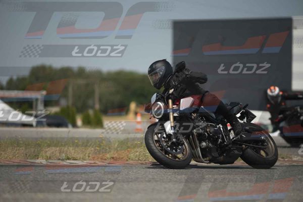210625TDmoto (229 of 246).jpg