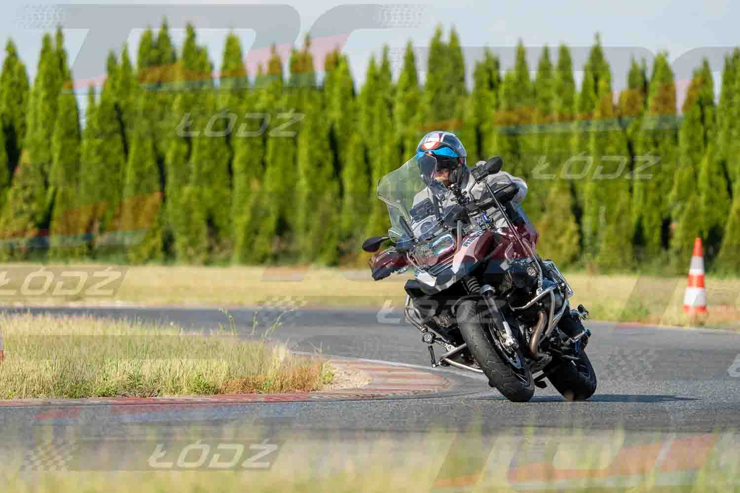 260626trackday (30 of 174).jpg
