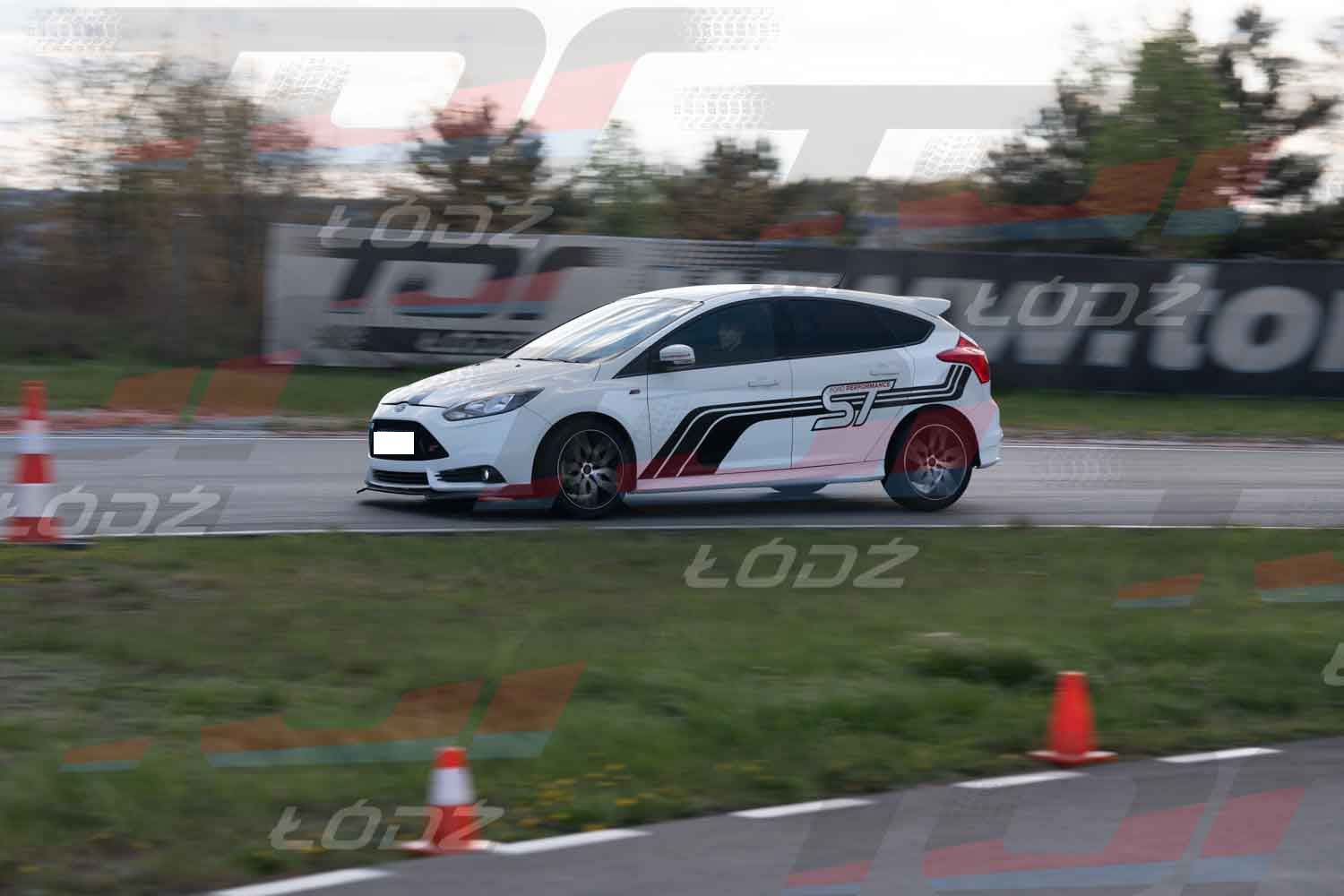 230426TDauto (143 of 244).jpg