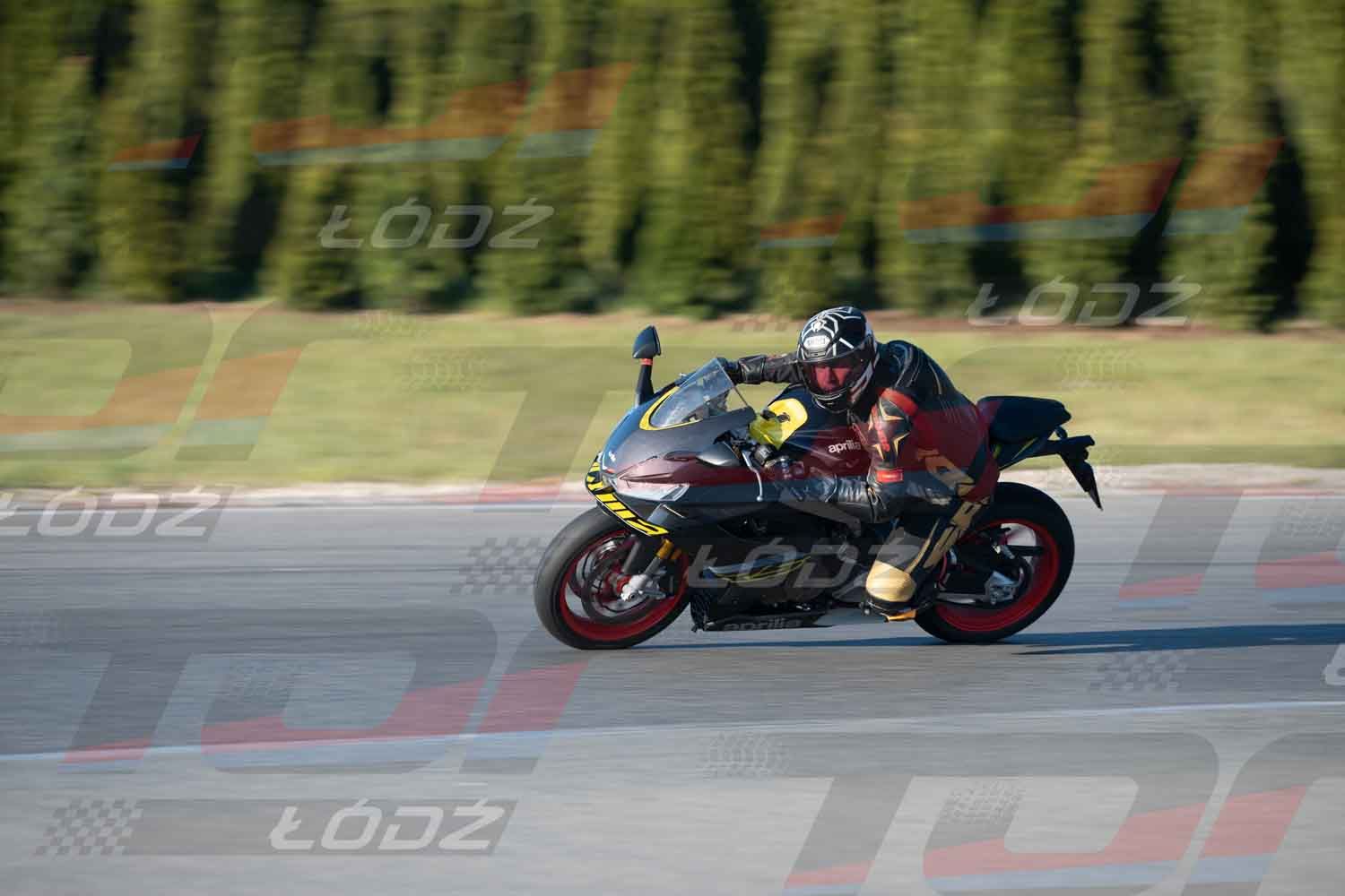 020526TDmoto-128.jpg