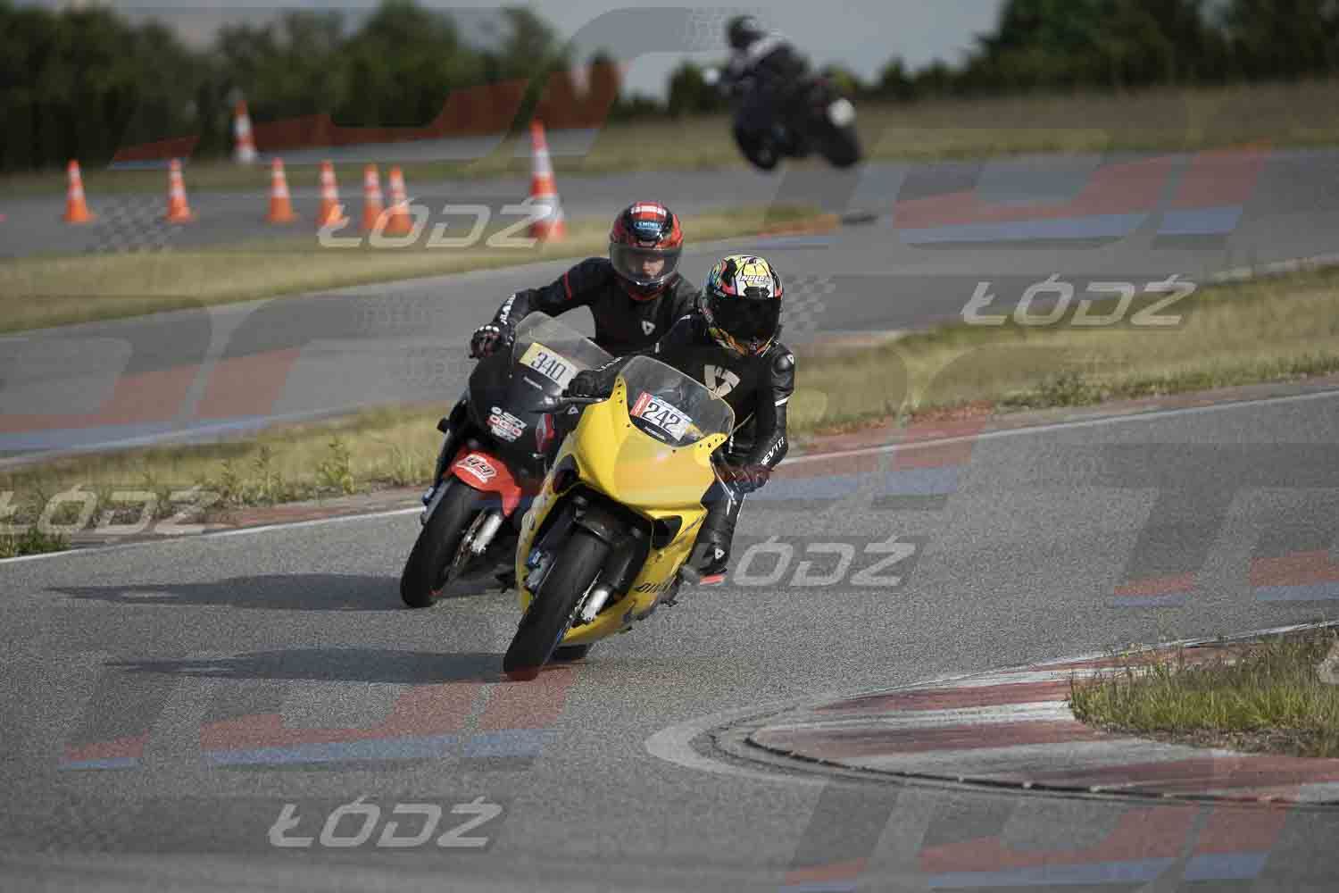 240525TDmoto (53).jpg