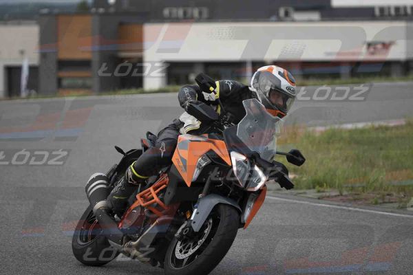 080625TDmoto (171).jpg