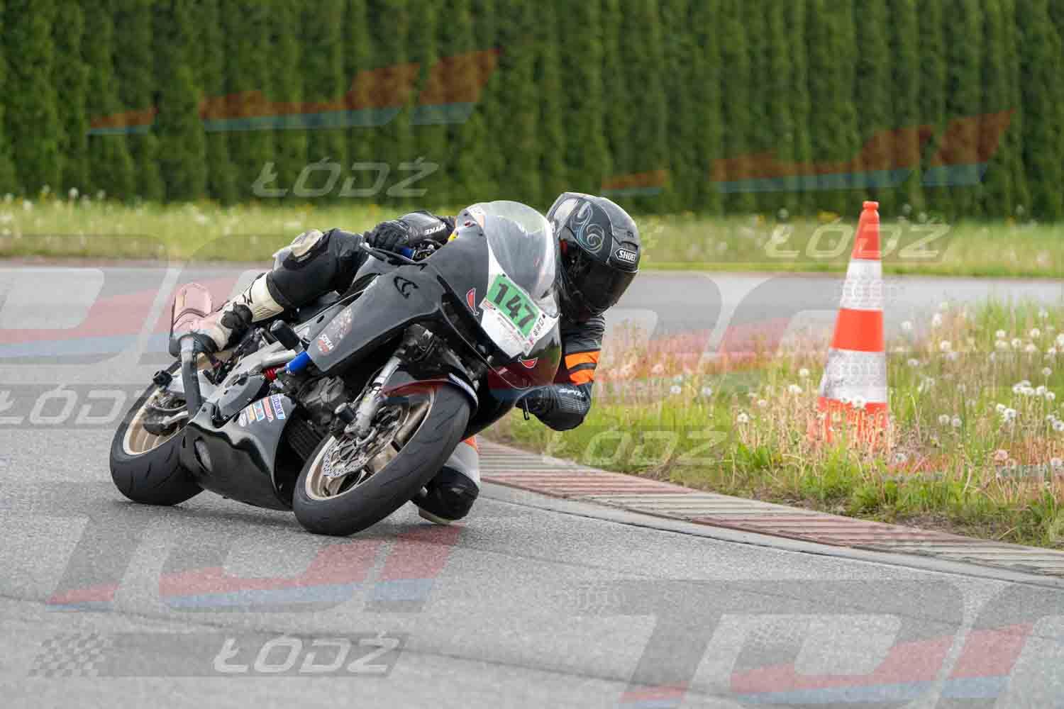 160526trackday (89 of 152).jpg