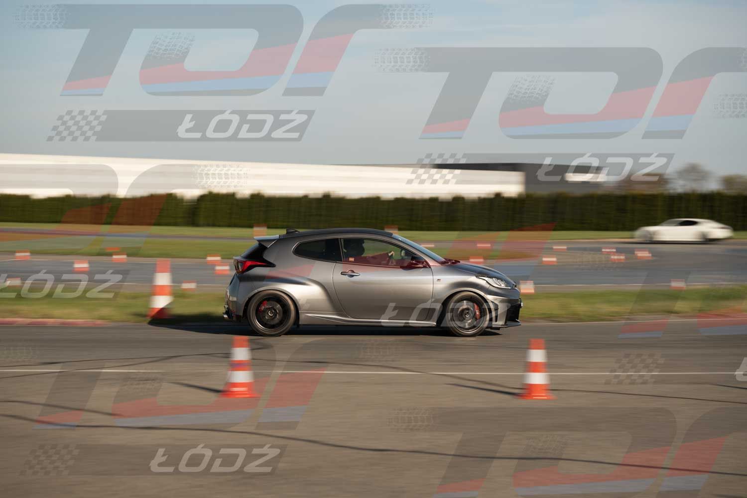 250426TDauto (34 of 174).jpg