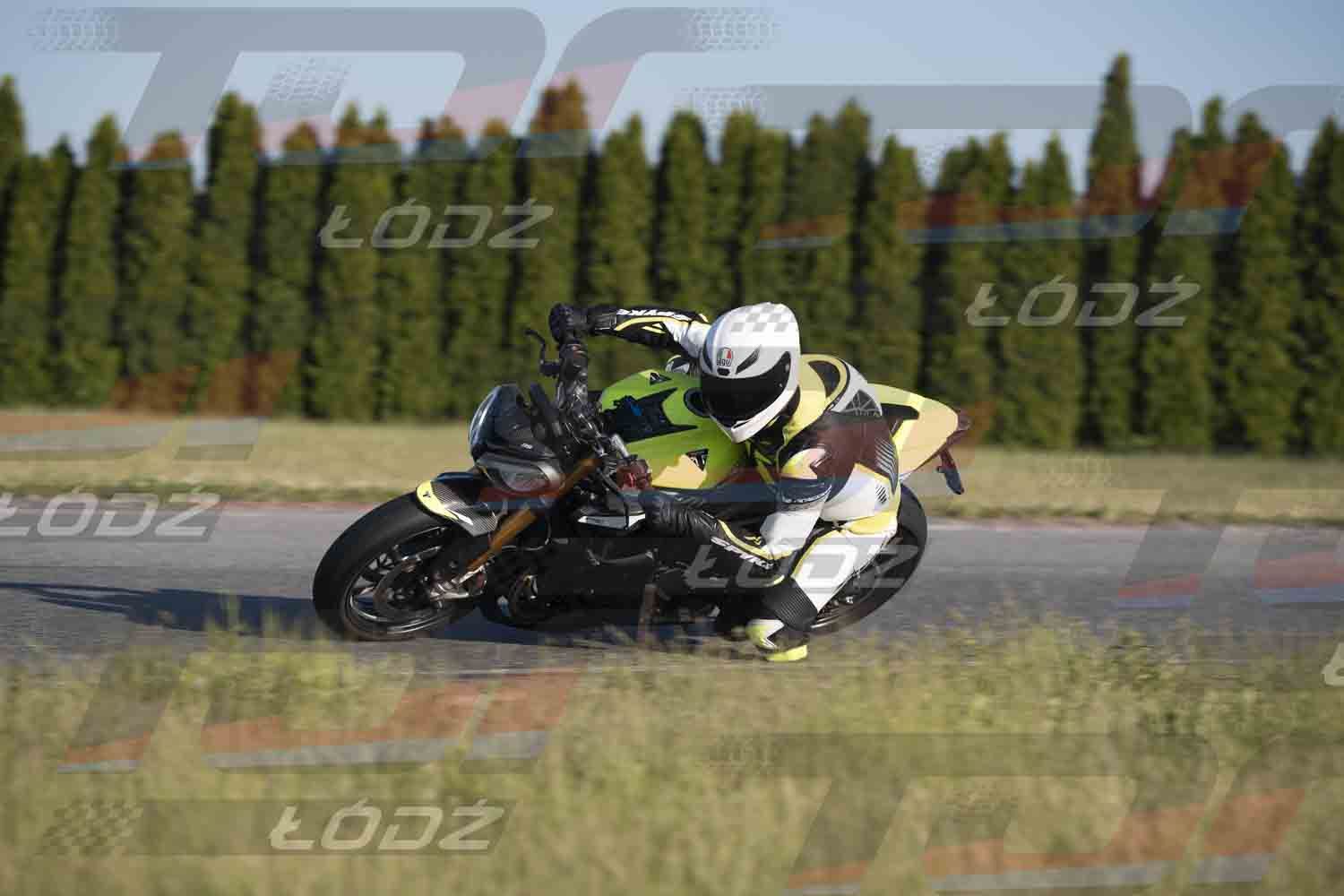 250525TDmoto (184 of 287).jpg