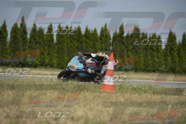 210625TDmoto (156 of 246).jpg