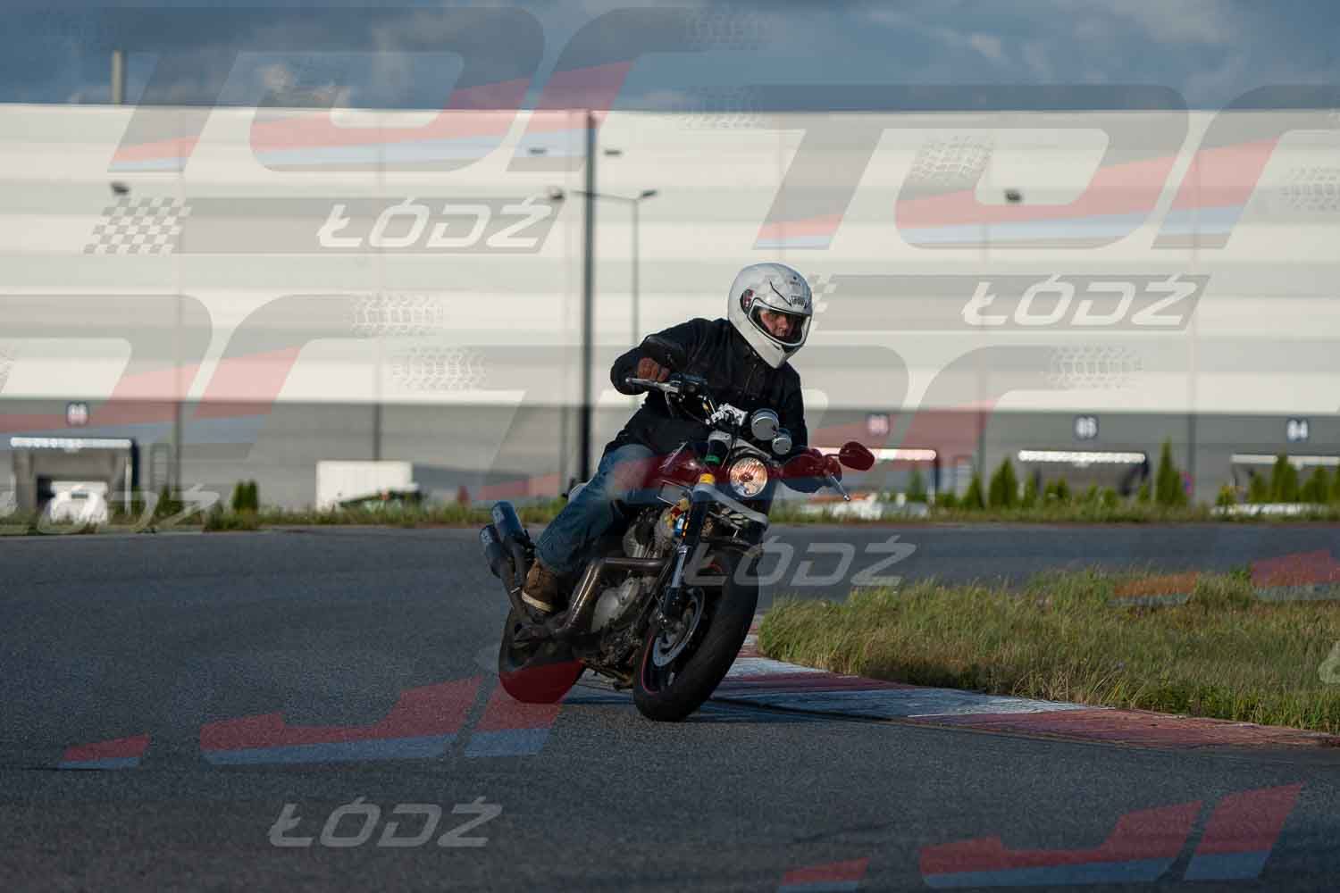 060926tdmoto (18 of 185).jpg