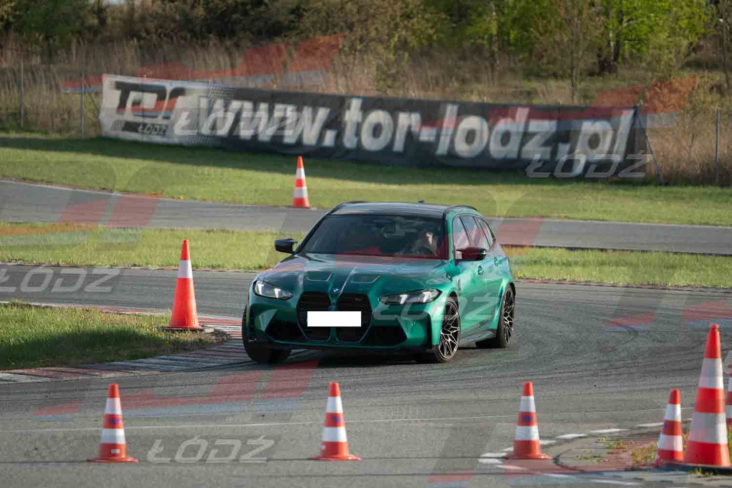 230426TDauto (198 of 244).jpg