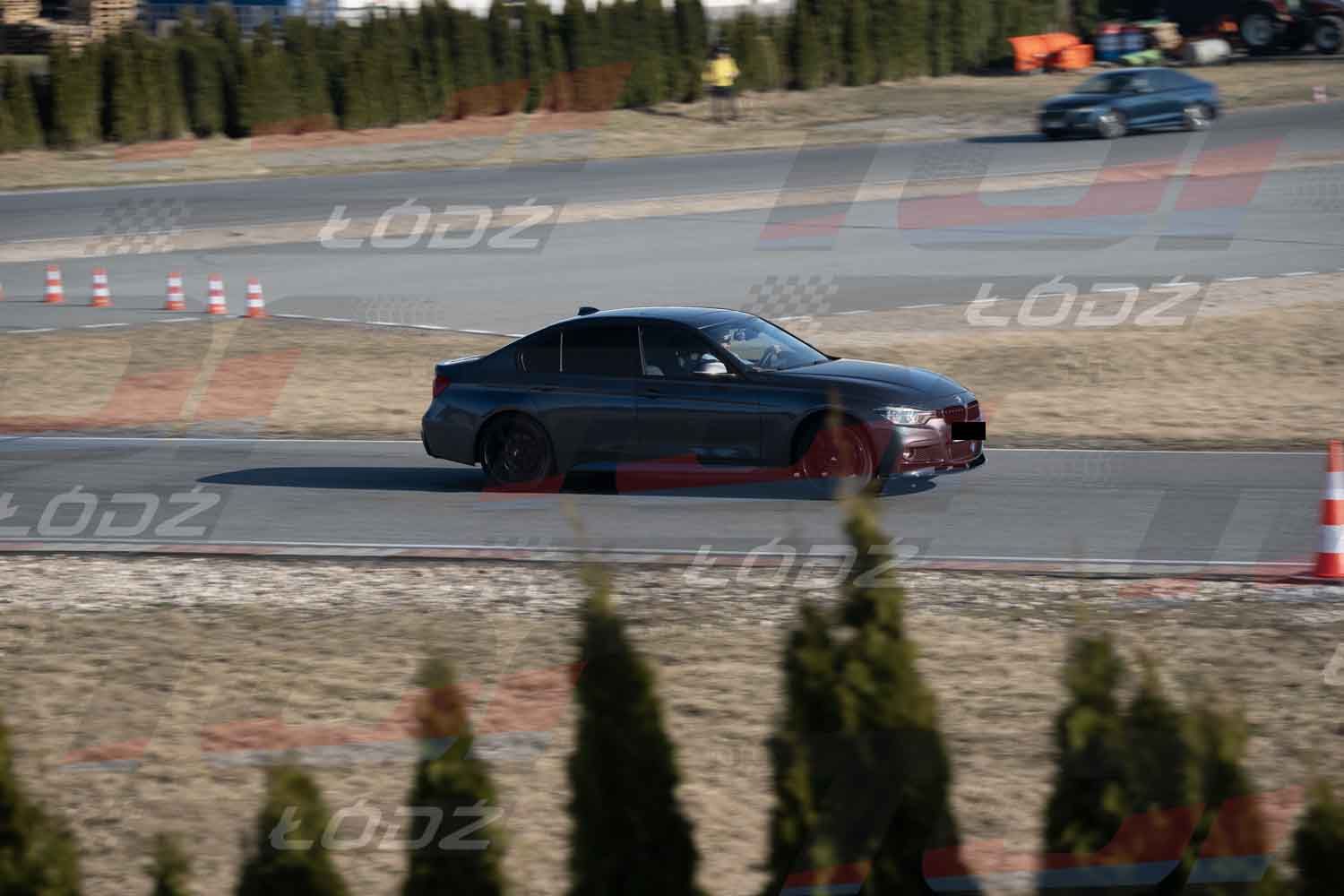 140326TDauto (1).jpg