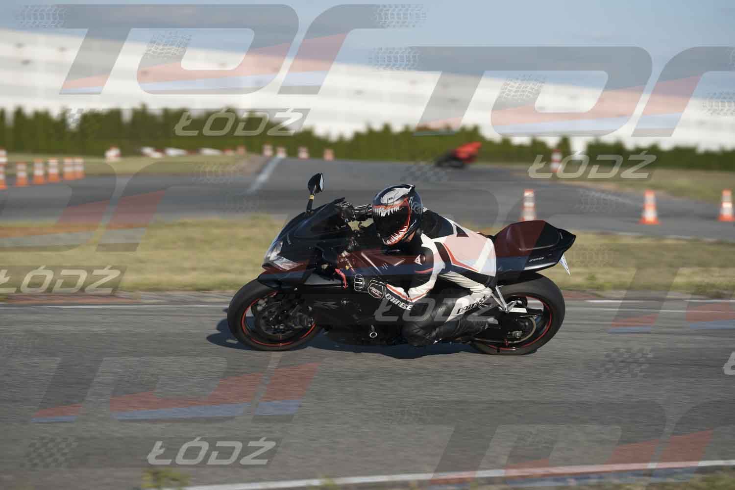 250525TDmoto (234 of 287).jpg