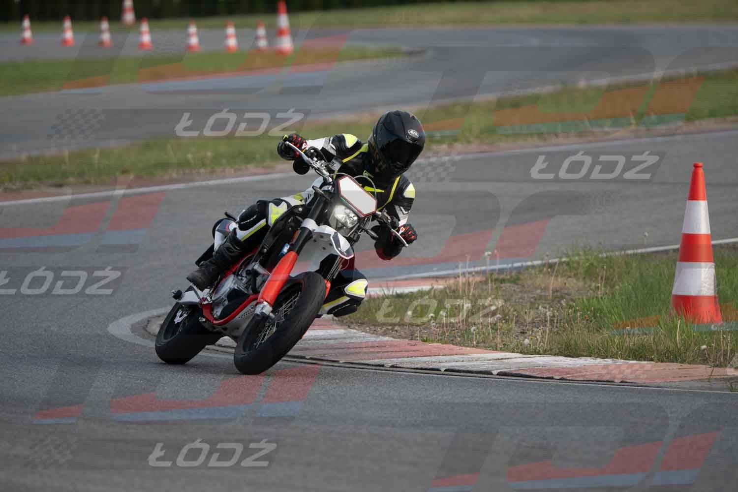 040526trackday-153.jpg