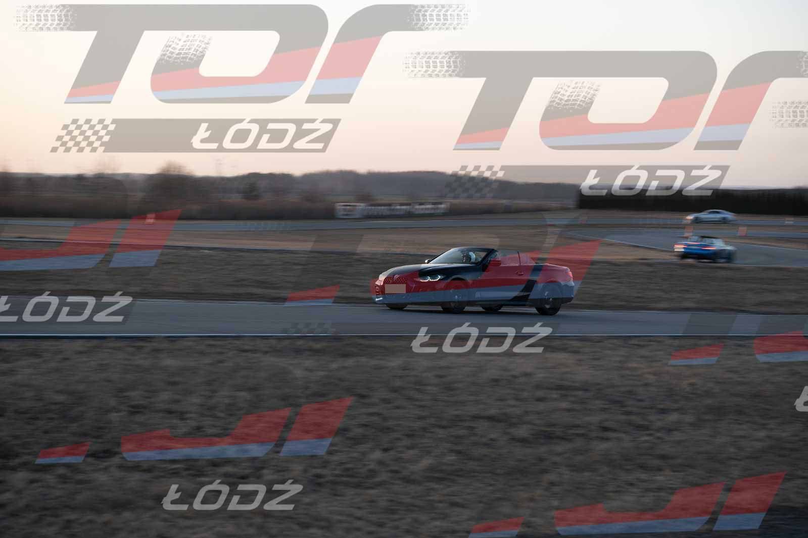 070326TDauto (137 of 184).jpg